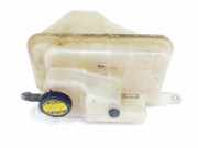 Ausgleichbehälter 1647030030 Toyota Land Cruiser (J12) Hardtop Geländewagen 3.0 D-4D 16V (1KDFTV)