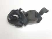 Gurtstraffer Links Hinten 98380582XX Opel Astra L Sports Tourer (F4/FC/FN/FR) Kombi 1.2 Turbo 110 12V (EB2ADT(HNP))