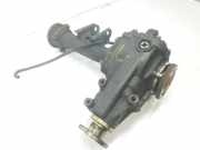 Vorderachsgetriebe 38500G2307 Nissan Terrano II (R20/TR50) Geländewagen 3.0 Di 16V (ZD30DDTi) 2004