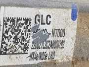 Lenkgetriebe 56500N7000 Hyundai Tucson (NX) SUV 1.6 T-GDI (G4FP) 2022