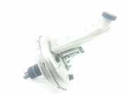 Bremskraftverstärker A2464300930 Mercedes-Benz A (W176) Schrägheck 2.2 A-200 CDI, A-200d 16V (OM651.930(Euro 6)) 2014