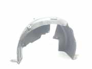 Innenkotflügel 6F0810969M Seat Arona (KJX) SUV 1.0 TSI 12V (DLAA) 2023