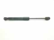 Gasdruckfeder Set Vorne 51237239233 BMW 4 serie Gran Coupe (F36) Liftback 418d 2.0 16V (B47-D20A) 2016