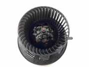Heizlüfter 64119244083 BMW X3 (F25) SUV sDrive18d 16V (N47-D20C) 2013