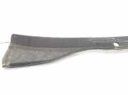 Scheibenwischer Abdeckung 4L1819401A Audi Q7 (4LB) SUV 3.0 TDI V6 24V (CJGA) 2011