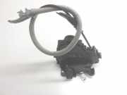 Türschloss Rechts Hinten 825021122R Renault Captur II (RJB) SUV 1.6 E-Tech 145 (H4M-632(H4M-C6))