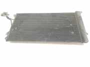 Luft-Kühler 4L0260401A Audi 4L V6 3.0 TDI (176kW) clean diesel Ambiente