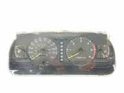 Tachoeinheit Kmh 8380060150 Toyota Land Cruiser 90 (J9) Hardtop Geländewagen 3.0 TD (1KZTE)