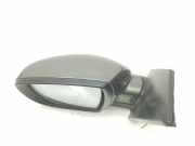 Außenspiegel Links 876102Y040 Hyundai iX35 (LM) SUV 2.0 CRDi 16V (D4HA) 2011