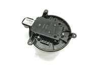 Heizlüfter LR086148 Land + Range Rover Range Rover Sport (LW) Geländewagen 3.0 SDV6 (306DT) 2017