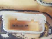 Tankschwimmer 9685472880 Citroën C3 (SC) Schrägheck 5-drs 1.4 HDi (DV4TD(8HZ)) 2010