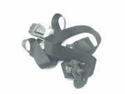 Sicherheitsgurt Links Hinten S3731336306F Mini 1.2 12V (102 CV) 2014