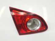 Rücklicht Links Innen 26555JD800 Nissan Qashqai (J10) SUV 1.5 dCi DPF (K9K) 2007