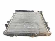 Radiator 64637A Toyota Land Cruiser 90 (J9) Hardtop Geländewagen 3.0 TD (1KZTE) 1997