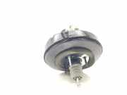 Bremskraftverstärker 9814469280 Peugeot 308 (L3/L8/LB/LH/LP) Schrägheck 5-drs 1.6 BlueHDi 100 (DV6FD(BHY))