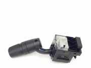 Scheibenwischerschalter KD4766128 Mazda KE Style 4WD