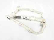 Vorhang Airbag Links VOOR 985P19721R Renault Talisman (RFDL) Limousine 1.6 dCi 130 (R9M-E4(Euro 6)) 2016