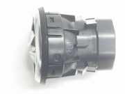 Luftdüse A1768300354 Mercedes-Benz A (W176) Schrägheck 2.2 A-200 CDI, A-200d 16V (OM651.930(Euro 6))