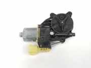Fensterhebermotor Rechts Hinten 1854979 Ford B-Max (JK8) Großraumlimousine 1.0 EcoBoost 12V 125 (M1JE(Euro 5)) 2013