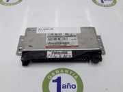 Steuergerät Abs 4D0907379D Audi AVANT B5 1.9 TDI 1994