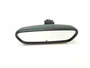 Innenspiegel 98088311XT Opel Corsa F (UB/UH/UP) Schrägheck 5-drs 1.2 Turbo 12V 100 (F12XHL(EB2ADTD)) 2021