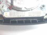 Airbag Beifahrer P5GJ01JX8AA Jeep Grand Cherokee (WG/WJ) SUV 5.9i V8 (Z(V8-Mpi))