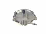 Bremssattel Rechts Vorne 4400R7 Citroën C3 (SX/SW) Schrägheck 1.2 Vti 12V PureTech (EB2FA(HMR))