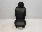 Sitz Links Vorne ENTELA Renault II FKW0 Profesional