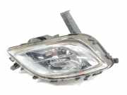 Nebelscheinwerfer Rechts 13293619 Opel Astra J (PC6/PD6/PE6/PF6) Schrägheck 5-drs 1.4 Turbo 16V (A14NET) 2012