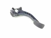 Gaspedalsensor 9854066280 Opel Astra L Sports Tourer (F4/FC/FN/FR) Kombi 1.2 Turbo 110 12V (EB2ADT(HNP))