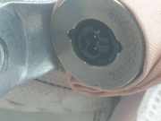 Vorhang Airbag Links VOOR 9817271580 Toyota ProAce City Verso (BKY) Bus 1.5 D-4D 130 (DV5RC)