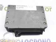 Motorsteuergerät 9624519580 Citroën Xantia (X1/2) Schrägheck 1.9 TD (XUD9TE-Y(DHY)) 1999