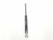 Gasdruckfeder Vorne 51238202688 BMW 3 serie (E46/2) Coup? 328 Ci 24V (M52-B28TU(286S2)) 1999