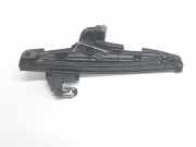 Fensterheber Rechts Hinten 9830816680 Opel Astra L (F3/FB/FM/FP) Schrägheck 5-drs 1.2 Turbo 130 12V (EB2ADTS(HNS))