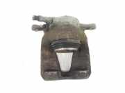 Bremssattel Links Vorne A0004213581 Mercedes-Benz B (W246) Schrägheck 1.8 B-180 CDI BlueEFFICIENCY 16V (OM651.901(Euro 5)) 2013