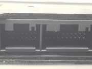 Innenbeleuchtung 9225475 BMW X1 (E84) SUV sDrive 18d 2.0 16V (N47-D20C) 2011