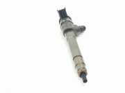 Kraftstoff-Injector H8201055367 Mercedes-Benz C Estate (S205) Kombi C-200 BlueTEC, C-200 d 1.6 16V (OM626.951(R9M))