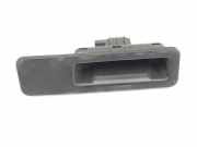 Heckklappengriff 51247405633 BMW iX3 SUV 80 kWh (HA0001N0) 2020