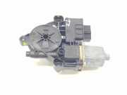 Fensterhebermotor Links Hinten 5Q0959407D Skoda Kamiq SUV 1.0 TSI 12V (DLAA)