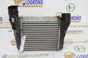 Ladeluftkühler 8E0145805AA Audi A4 (B7) Limousine 2.0 TDI 16V (BRE) 2006