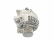 Lichtmaschine 03L903023 Volkswagen Touran (1T1/T2) Großraumlimousine 1.6 TDI 16V (CAYC) 2015 CAYC