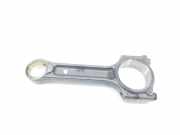 Pleuel 121008820R Renault Clio IV (5R) Schrägheck 5-drs 1.5 Energy dCi 110 FAP (K9K-646(K9K-F6)) 2022