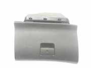 Handschuhfach 9634503877 Peugeot 307 CC (3B) Cabrio 1.6 16V (TU5JP4(NFU)) 2007