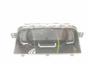 Tachoeinheit Kmh 94063G2540 Hyundai Ioniq Liftback 1.6 GDI 16V Hybrid (G4LE) 2023