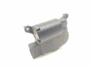 Luftklappe Stellmotor 52411483R01 Volkswagen Touareg (7LA/7L6) SUV 3.0 TDI V6 24V (BKS) 2005