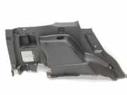 Verkleidung INTERIEUR 6474060100 Toyota Land Cruiser (J15) Hardtop Geländewagen 3.0 D-4D-F 16V (1KDFTV) 2009