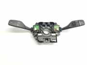 Verschiedenes 9368597 BMW X1 (F48) SUV sDrive 18d 2.0 16V (B47-C20A(Euro 6))