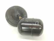 Hochdruckventil 37126755022 BMW X5 (E53) SUV 3.0d 24V (M57N-D30(306D2)) 2004