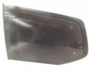 Seitenfenster Links Hinten 6272060791 Toyota Land Cruiser (J12) Hardtop Geländewagen 3.0 D-4D 16V (1KDFTV) 2007