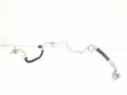 Klima Leitung A1778305201 Mercedes-Benz A (177.0) Schrägheck 1.3 A-200 Turbo 16V (M282.914) 2019